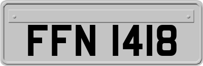 FFN1418