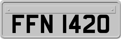 FFN1420