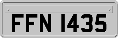 FFN1435