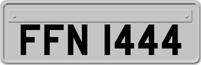 FFN1444