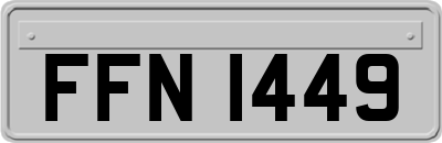 FFN1449