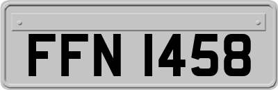 FFN1458