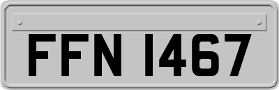 FFN1467