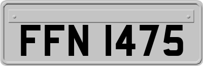 FFN1475