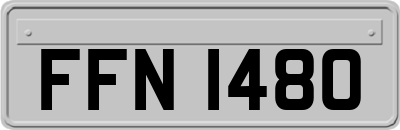 FFN1480