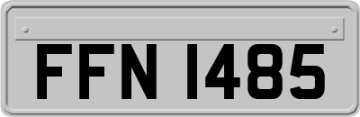 FFN1485