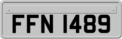 FFN1489
