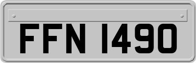 FFN1490