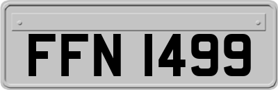 FFN1499