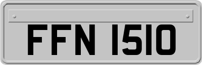 FFN1510