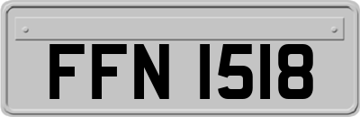 FFN1518