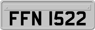 FFN1522