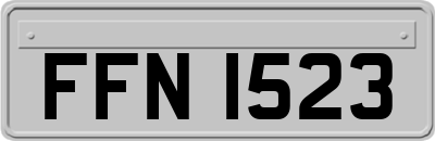 FFN1523