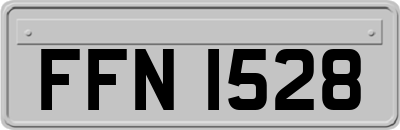 FFN1528