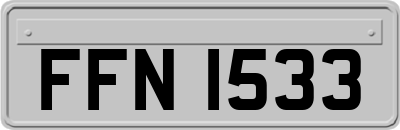 FFN1533