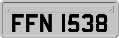 FFN1538
