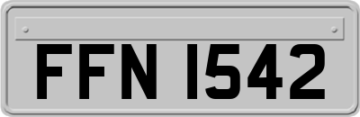 FFN1542
