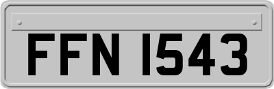 FFN1543