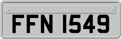 FFN1549