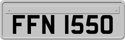 FFN1550