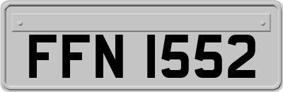FFN1552