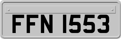 FFN1553