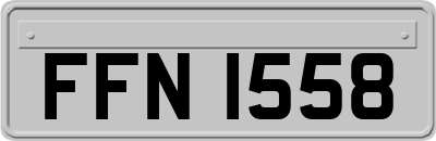 FFN1558