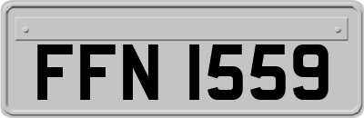 FFN1559