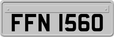 FFN1560