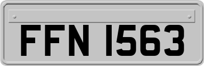 FFN1563