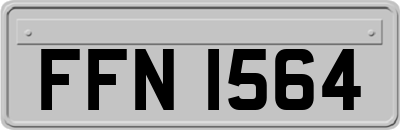 FFN1564