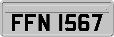 FFN1567