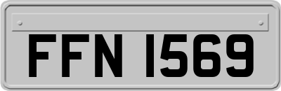 FFN1569