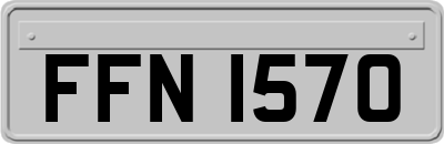 FFN1570