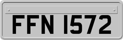 FFN1572