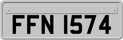 FFN1574