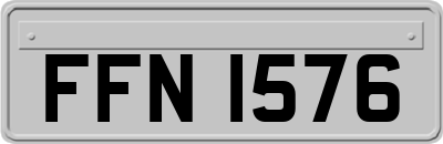 FFN1576