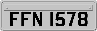 FFN1578