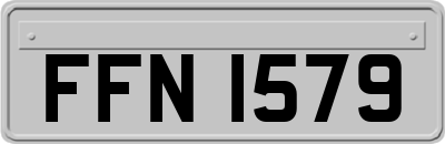 FFN1579