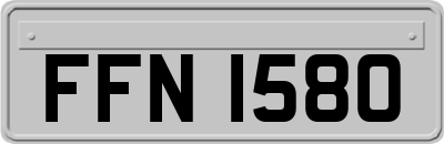 FFN1580