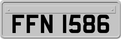 FFN1586
