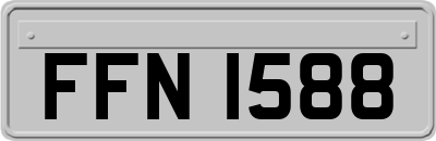 FFN1588