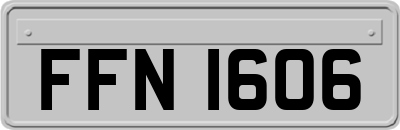 FFN1606