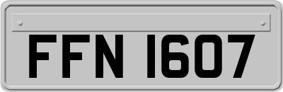 FFN1607