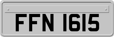 FFN1615