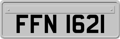 FFN1621
