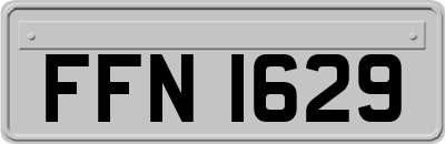 FFN1629