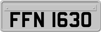 FFN1630