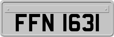 FFN1631