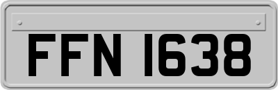 FFN1638